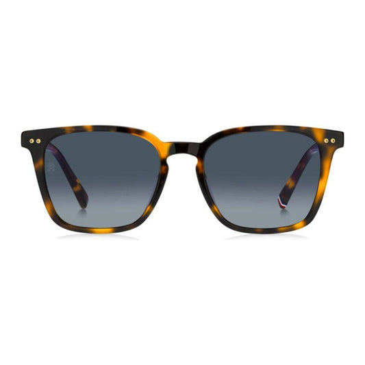 TOMMY HILFIGER MOD. TH 2158_S SUNGLASSES & EYEWEAR TOMMY HILFIGER EYEWEAR