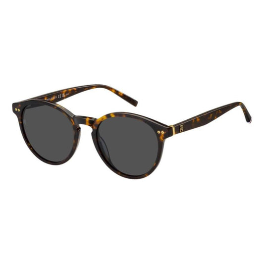 TOMMY HILFIGER MOD. TH 2159_S SUNGLASSES & EYEWEAR TOMMY HILFIGER EYEWEAR