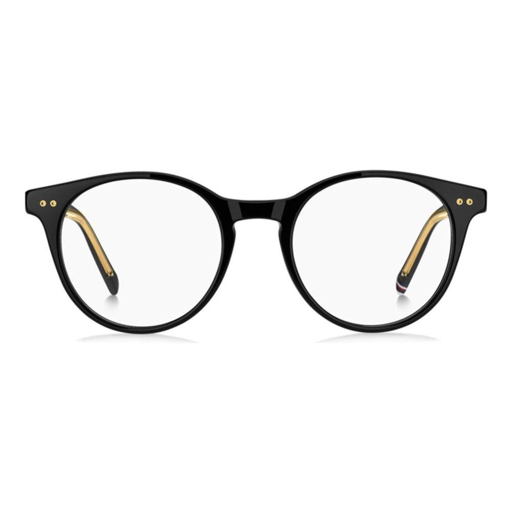 TOMMY HILFIGER MOD. TH 2161 SUNGLASSES & EYEWEAR TOMMY HILFIGER EYEWEAR