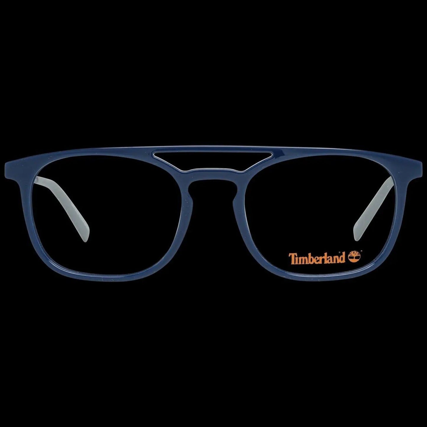 TIMBERLAND MOD. TB1635 54090 SUNGLASSES & EYEWEAR TIMBERLAND EYEWEAR