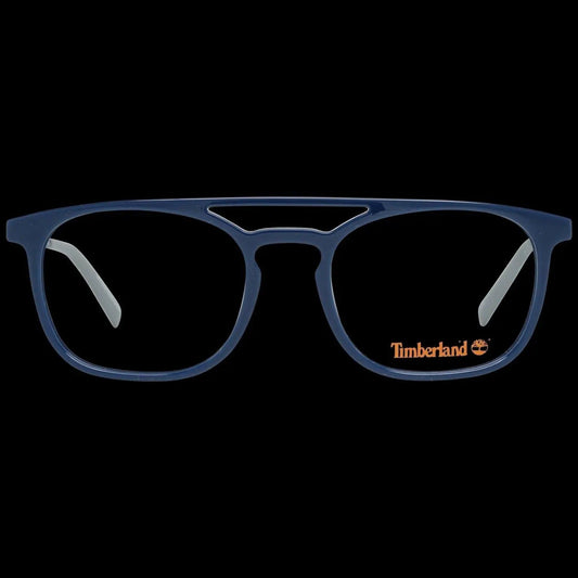 TIMBERLAND MOD. TB1635 54090 SUNGLASSES & EYEWEAR TIMBERLAND EYEWEAR