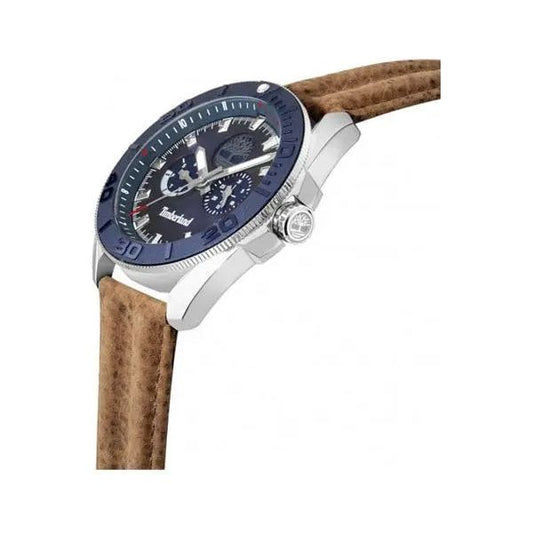 TIMBERLAND WATCHES Mod. TDWGF2200903 WATCHES TIMBERLAND