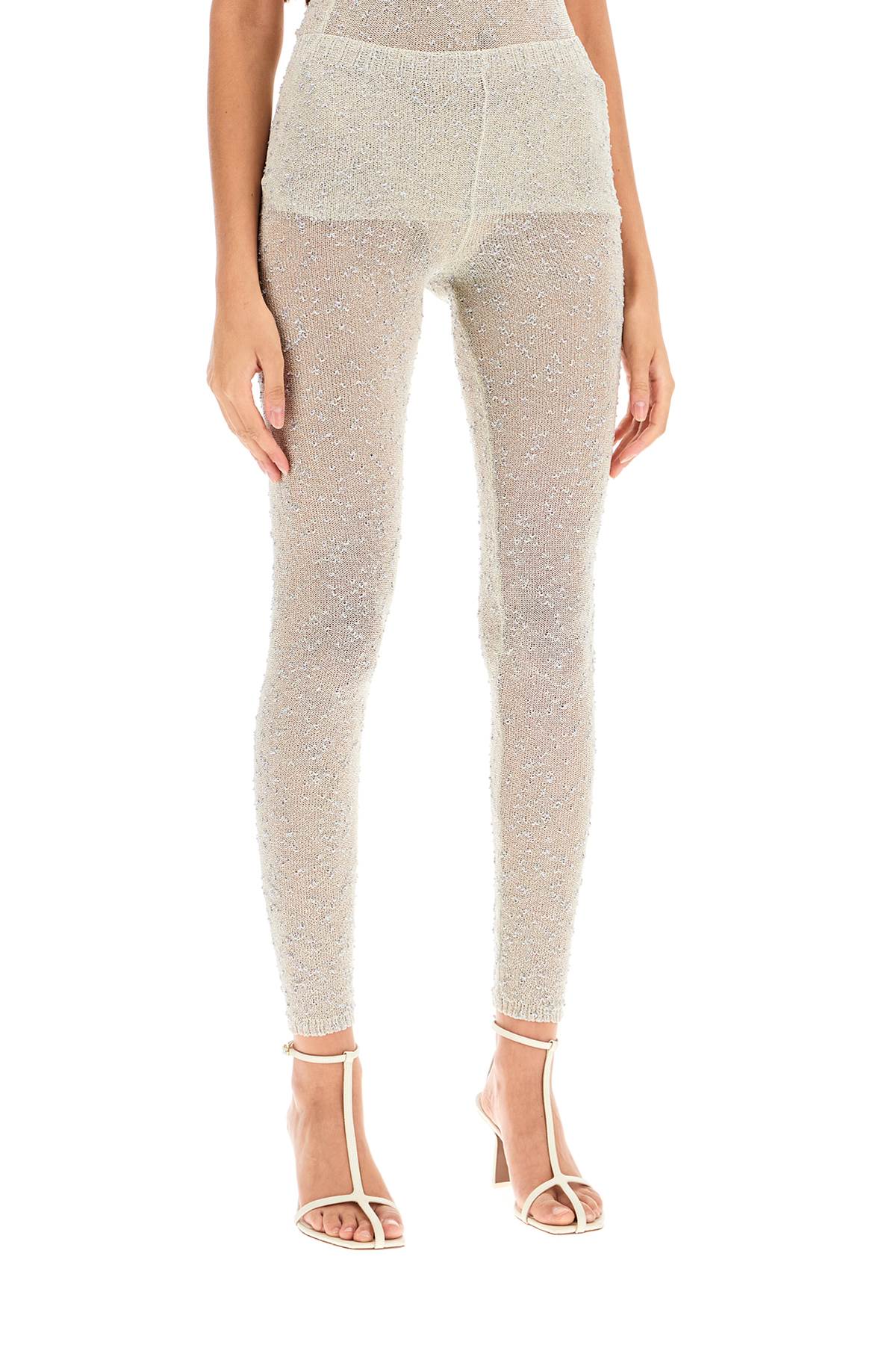 Paloma Wool beer leggings