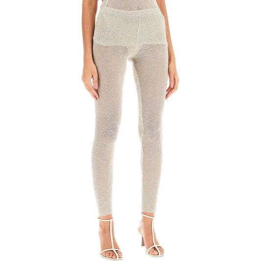 Paloma Wool beer leggings Trousers Paloma Wool