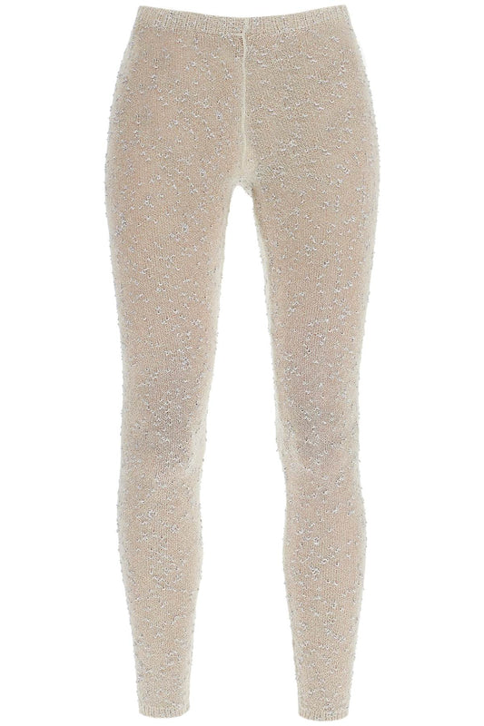 Paloma Wool beer leggings