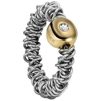 BREIL JEWELS Mod. TJ1680 Ring BREIL GIOIELLI