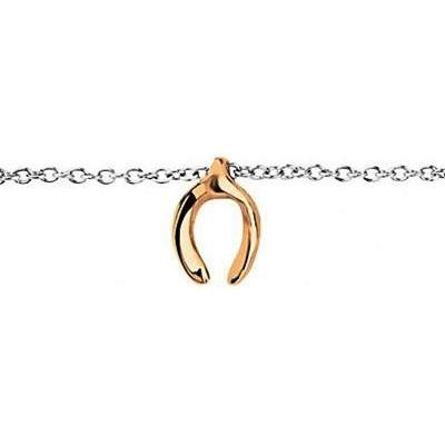 BREIL JEWELS Mod. TJ1801 DESIGNER FASHION JEWELLERY BREIL GIOIELLI