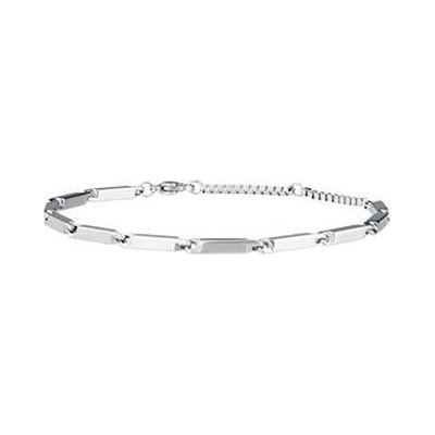 BREIL Mod. TJ1843 DESIGNER FASHION JEWELLERY BREIL GIOIELLI