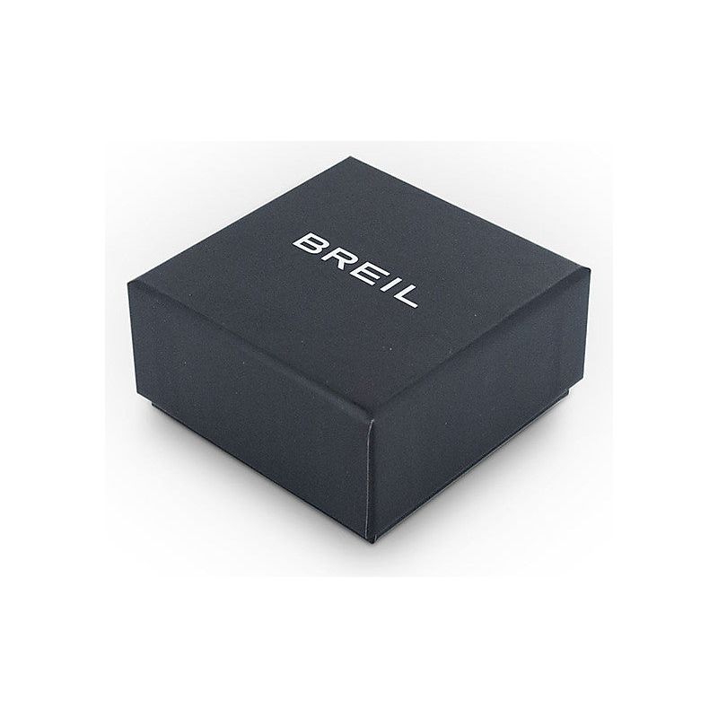 BREIL JEWELS Mod. TJ2399 DESIGNER FASHION JEWELLERY BREIL GIOIELLI