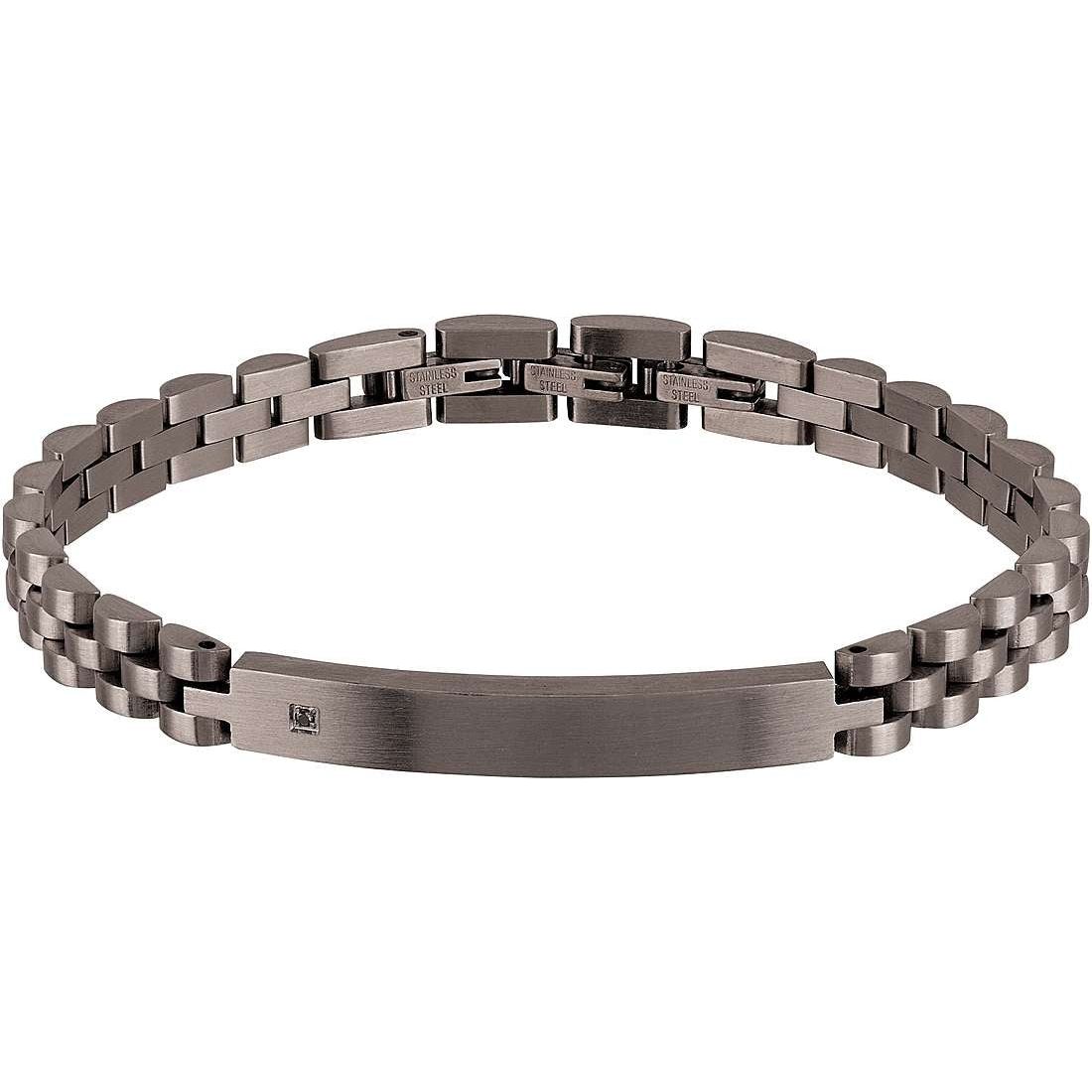 BREIL JEWELS Mod. TJ2400 DESIGNER FASHION JEWELLERY BREIL GIOIELLI