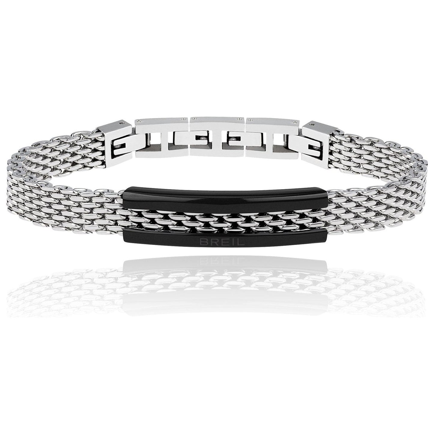 BREIL JEWELS Mod. TJ2741 DESIGNER FASHION JEWELLERY BREIL GIOIELLI