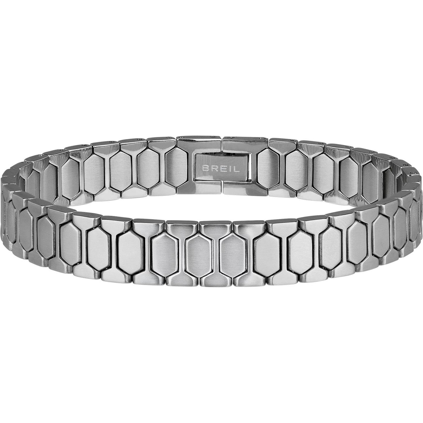 BREIL JEWELS Mod. TJ2868 DESIGNER FASHION JEWELLERY BREIL GIOIELLI