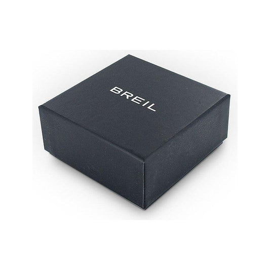 BREIL JEWELS Mod. TJ2868 DESIGNER FASHION JEWELLERY BREIL GIOIELLI