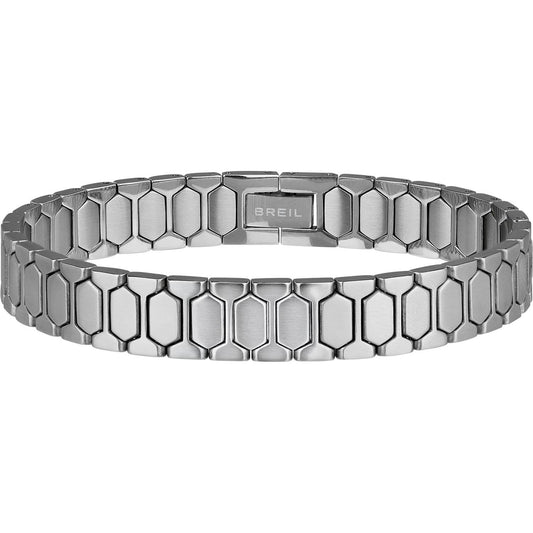 BREIL JEWELS Mod. TJ2868 DESIGNER FASHION JEWELLERY BREIL GIOIELLI