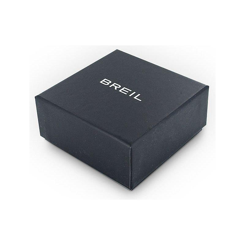 BREIL JEWELS Mod. TJ2912 DESIGNER FASHION JEWELLERY BREIL GIOIELLI