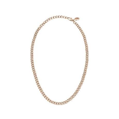 BREIL JEWELS Mod. TJ2915 DESIGNER FASHION JEWELLERY BREIL GIOIELLI