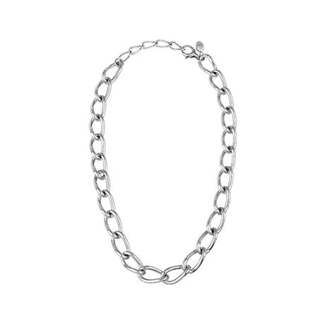 BREIL JEWELS Mod. TJ2920 DESIGNER FASHION JEWELLERY BREIL GIOIELLI