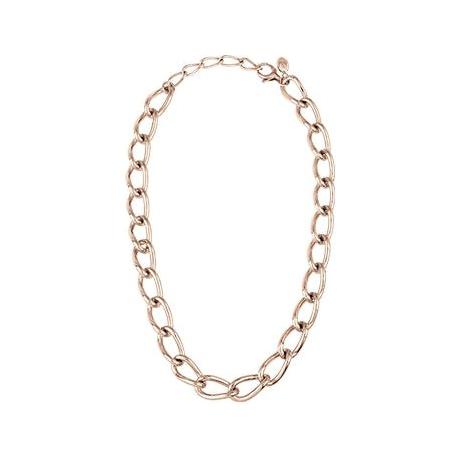 BREIL JEWELS Mod. TJ2921 DESIGNER FASHION JEWELLERY BREIL GIOIELLI