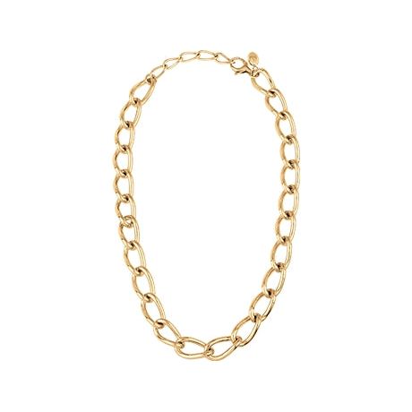 BREIL JEWELS Mod. TJ2922 DESIGNER FASHION JEWELLERY BREIL GIOIELLI