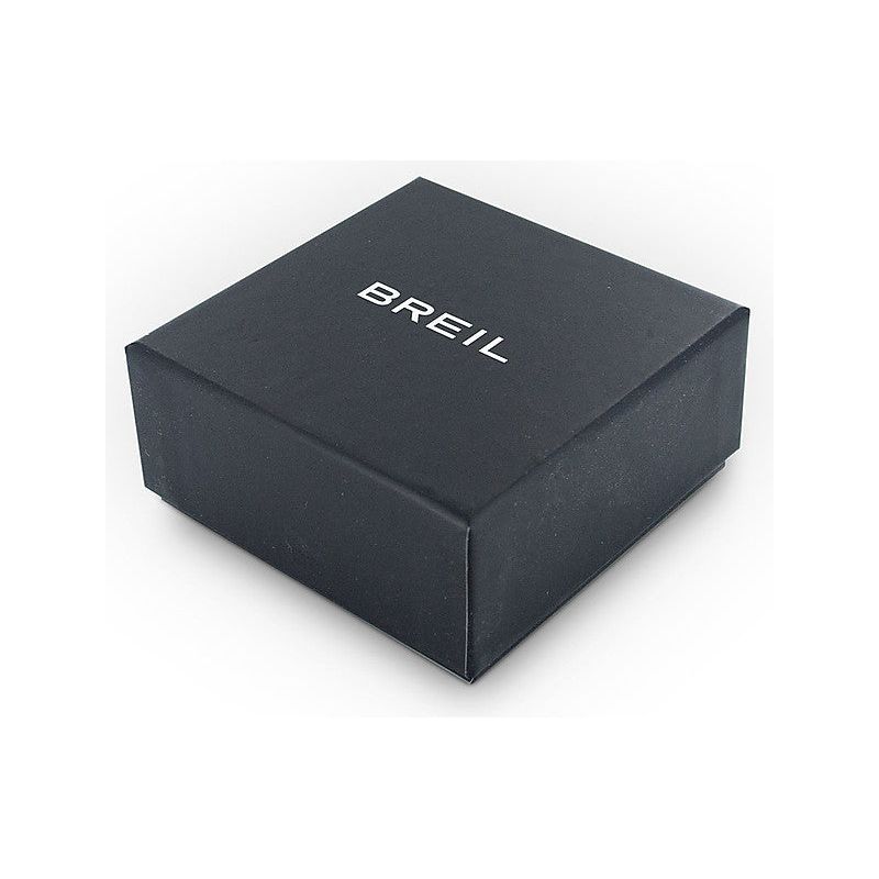 BREIL JEWELS Mod. TJ2932 DESIGNER FASHION JEWELLERY BREIL GIOIELLI