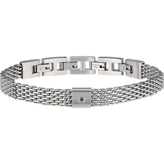 BREIL JEWELS Mod. TJ2954 DESIGNER FASHION JEWELLERY BREIL GIOIELLI