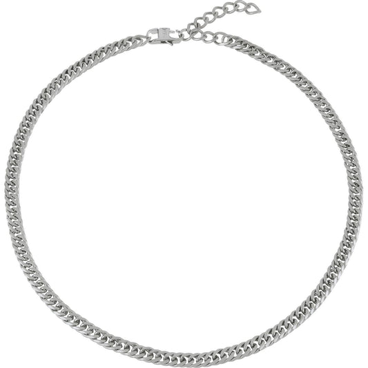 BREIL JEWELS Mod. TJ2978 DESIGNER FASHION JEWELLERY BREIL GIOIELLI