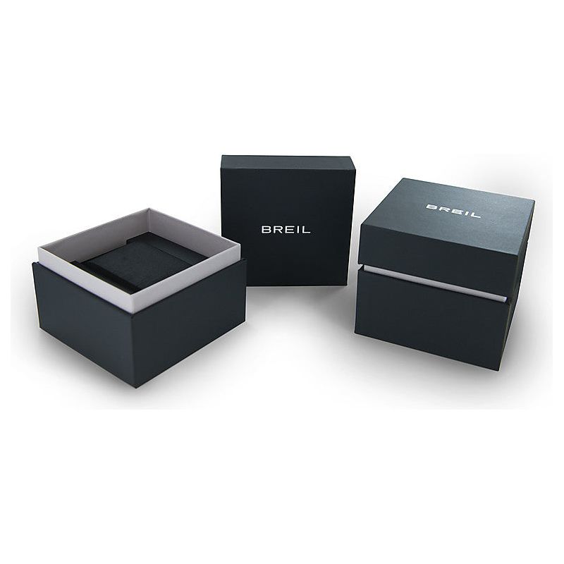 BREIL JEWELS Mod. TJ2990 DESIGNER FASHION JEWELLERY BREIL GIOIELLI