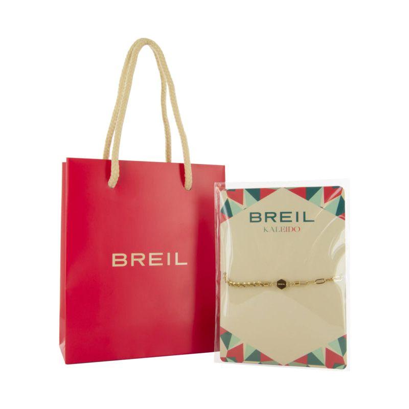 BREIL JEWELS Mod. TJ2998 DESIGNER FASHION JEWELLERY BREIL GIOIELLI