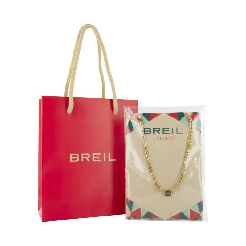 BREIL JEWELS Mod. TJ3003 DESIGNER FASHION JEWELLERY BREIL GIOIELLI