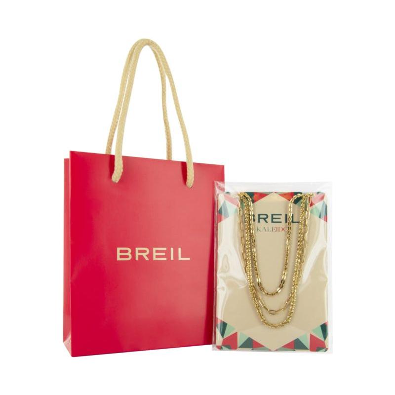 BREIL JEWELS Mod. TJ3005 DESIGNER FASHION JEWELLERY BREIL GIOIELLI