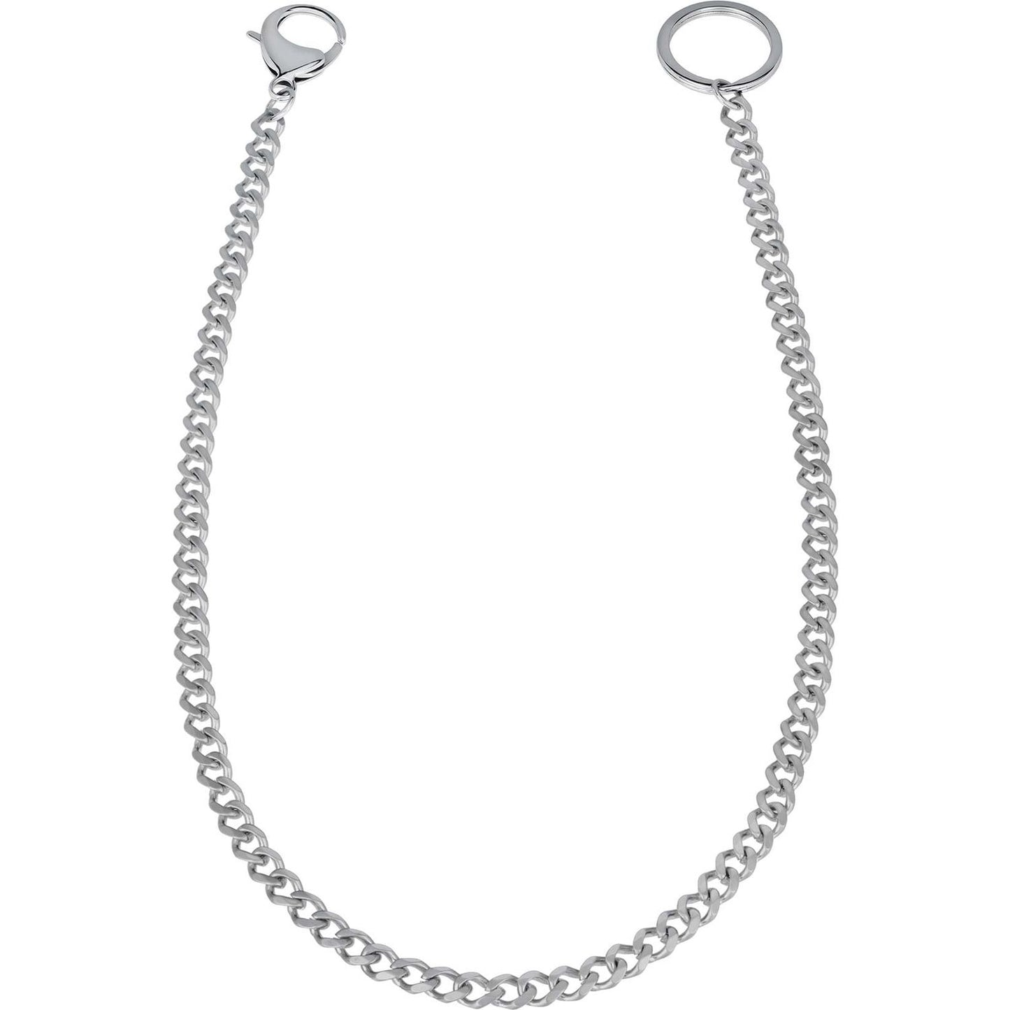 BREIL JEWELS Mod. TJ3059 DESIGNER FASHION JEWELLERY BREIL GIOIELLI