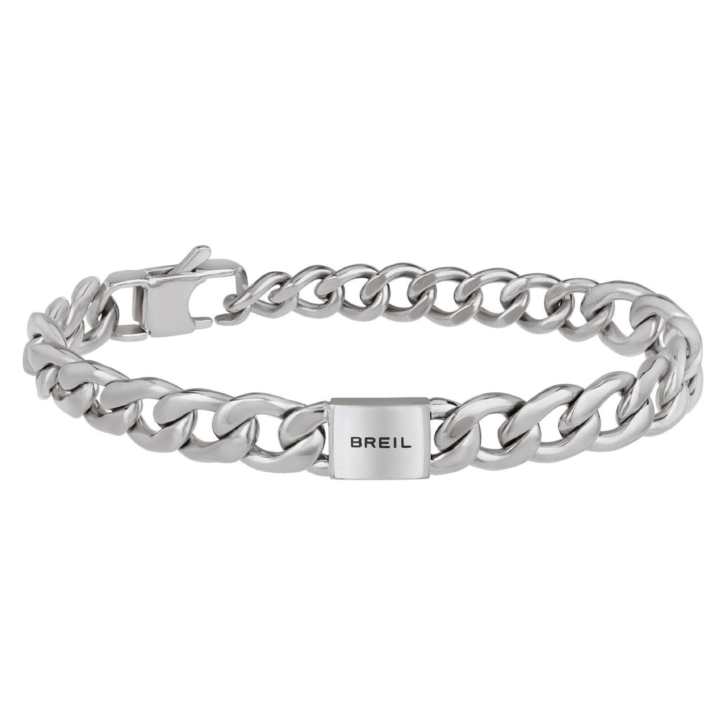 BREIL JEWELS Mod. TJ3068 DESIGNER FASHION JEWELLERY BREIL GIOIELLI