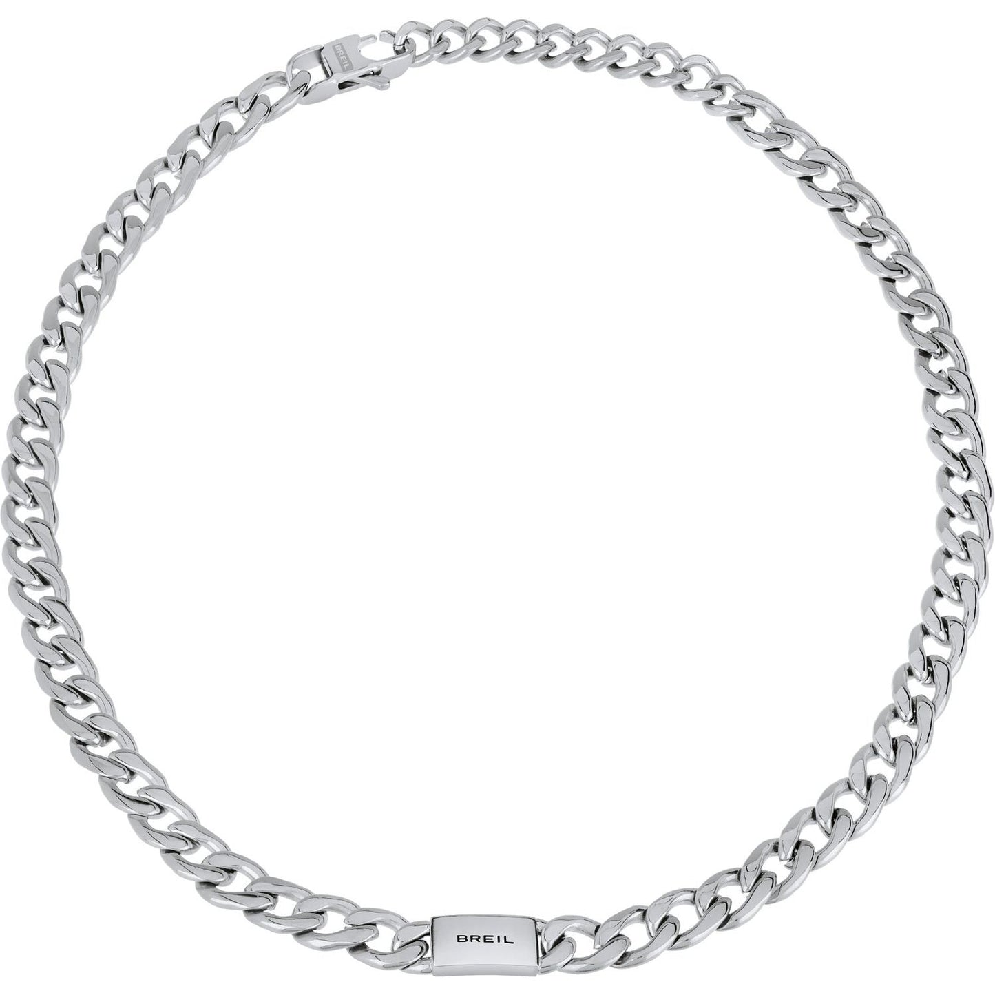 BREIL JEWELS Mod. TJ3070 DESIGNER FASHION JEWELLERY BREIL GIOIELLI