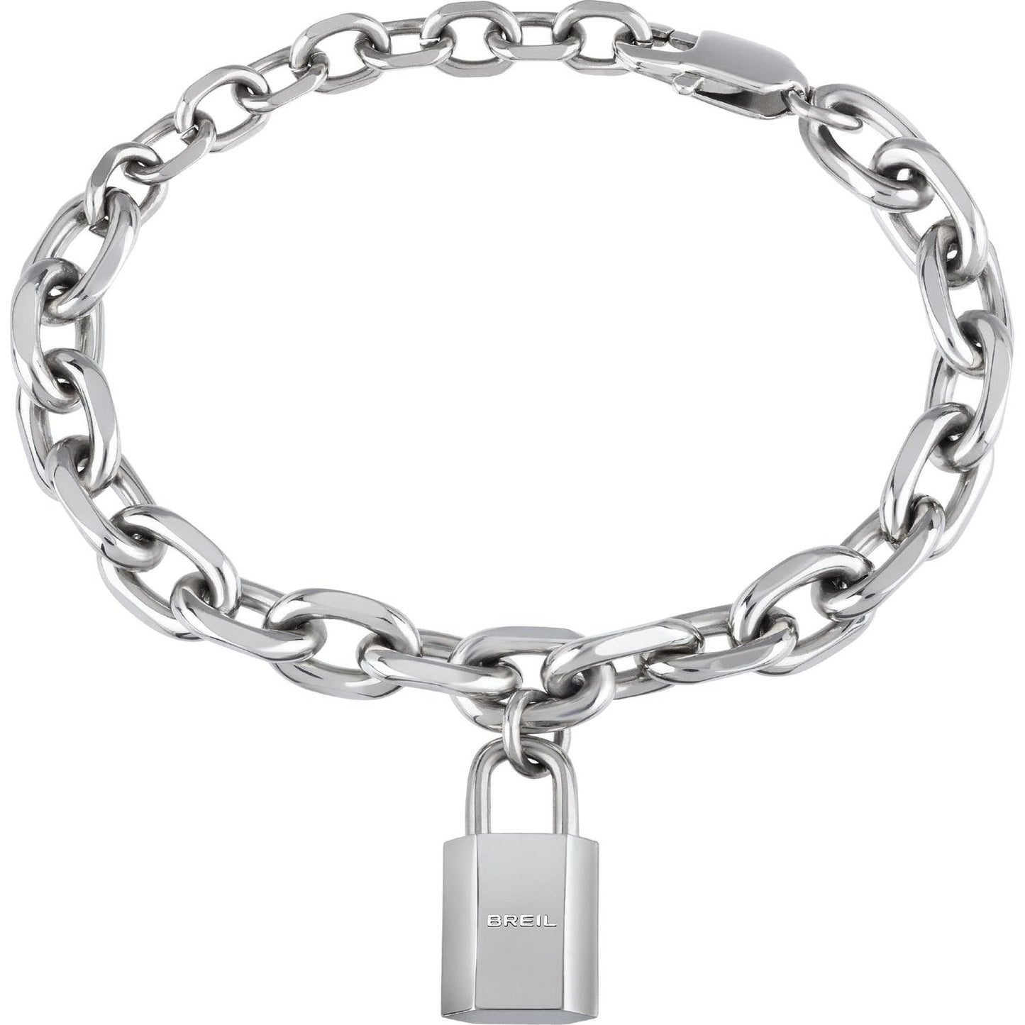 BREIL JEWELS Mod. TJ3076 DESIGNER FASHION JEWELLERY BREIL GIOIELLI