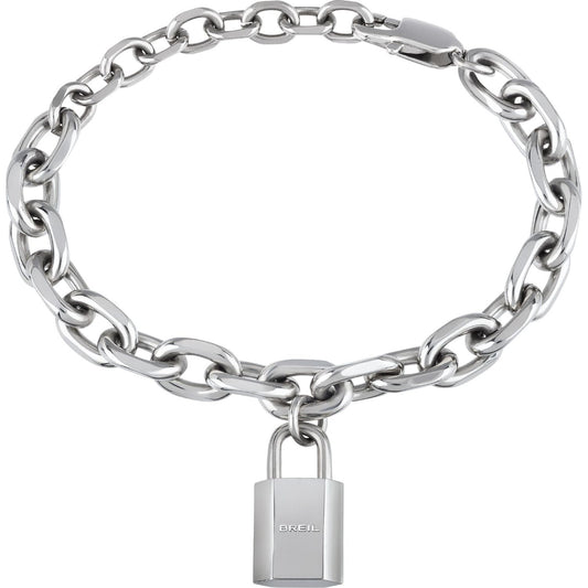 BREIL JEWELS Mod. TJ3076 DESIGNER FASHION JEWELLERY BREIL GIOIELLI