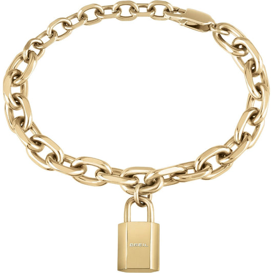 BREIL JEWELS Mod. TJ3077 DESIGNER FASHION JEWELLERY BREIL GIOIELLI