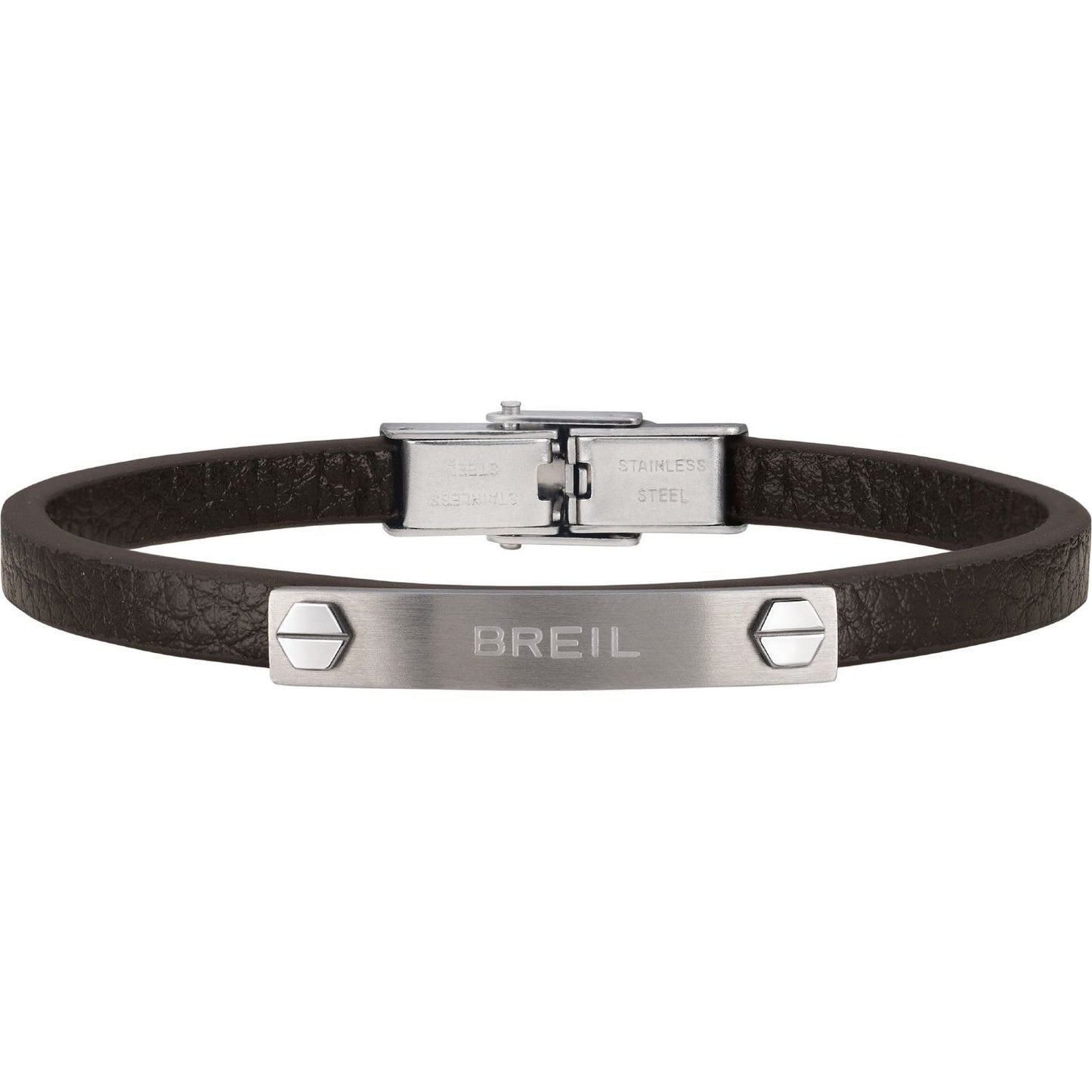 BREIL JEWELS Mod. TJ3098 DESIGNER FASHION JEWELLERY BREIL GIOIELLI