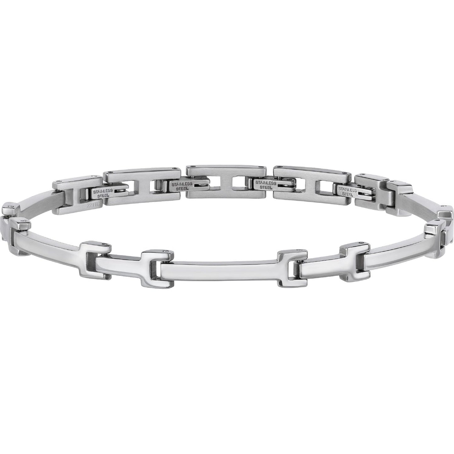 BREIL JEWELS Mod. TJ3108 DESIGNER FASHION JEWELLERY BREIL GIOIELLI