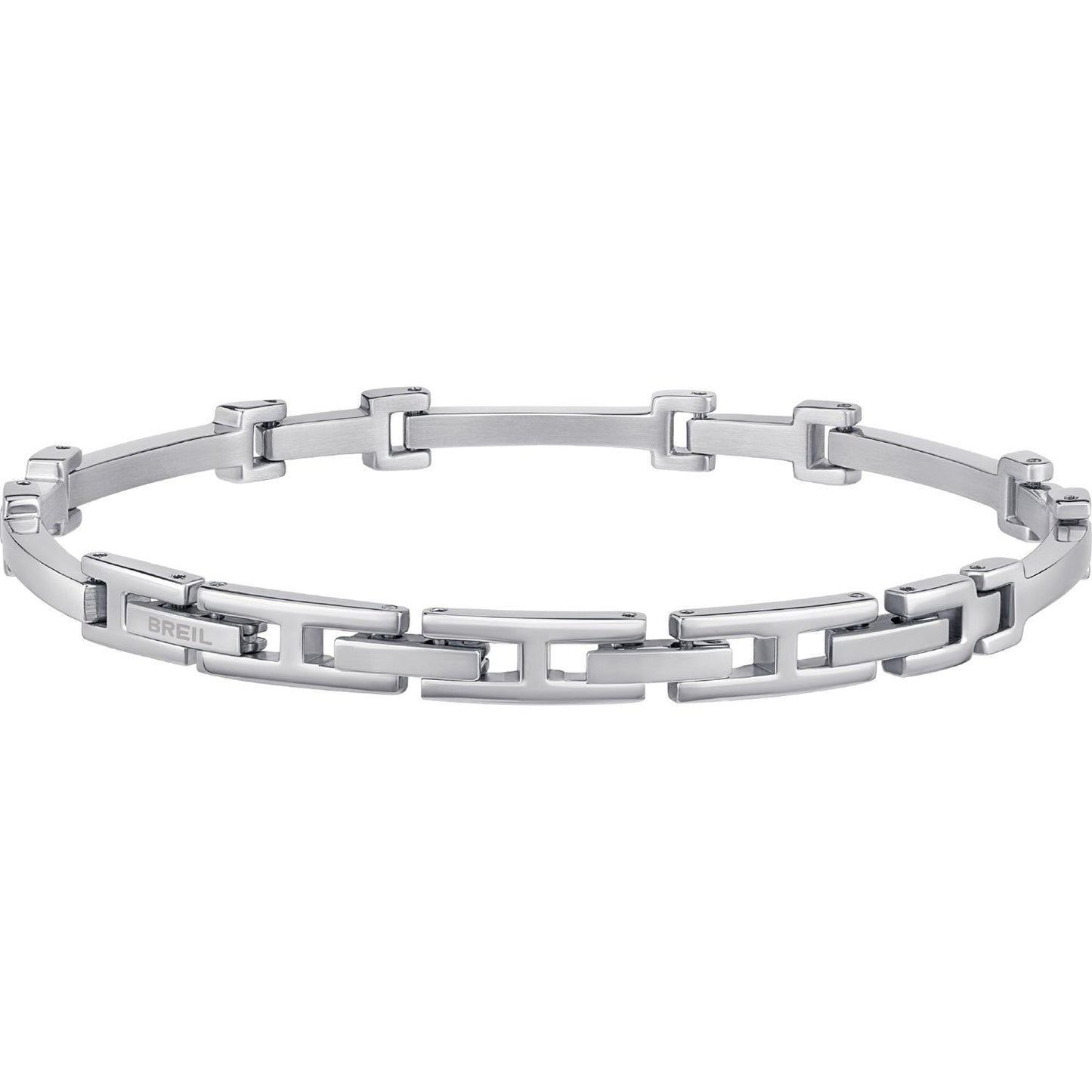 BREIL JEWELS Mod. TJ3108 DESIGNER FASHION JEWELLERY BREIL GIOIELLI