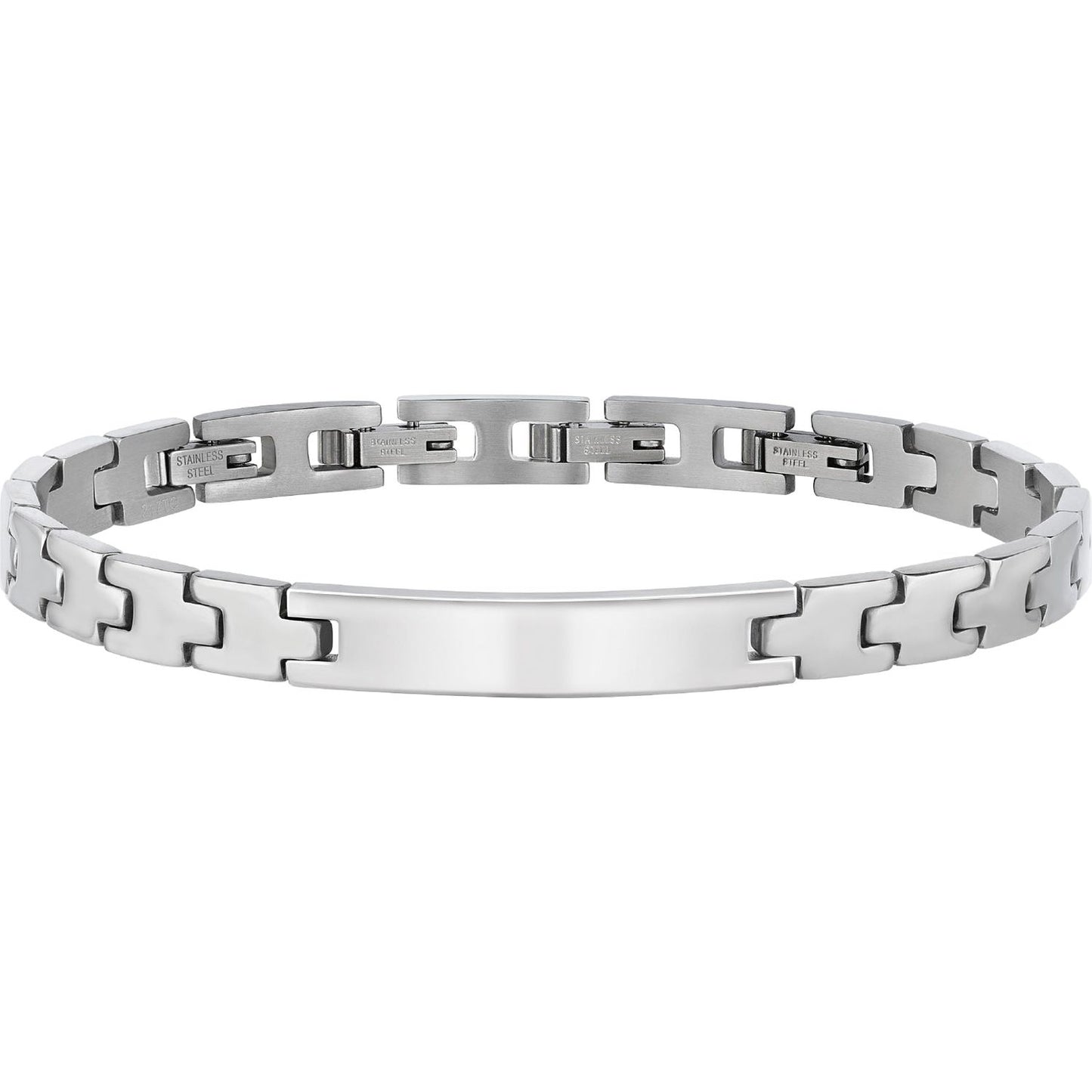 BREIL JEWELS Mod. TJ3119 DESIGNER FASHION JEWELLERY BREIL GIOIELLI