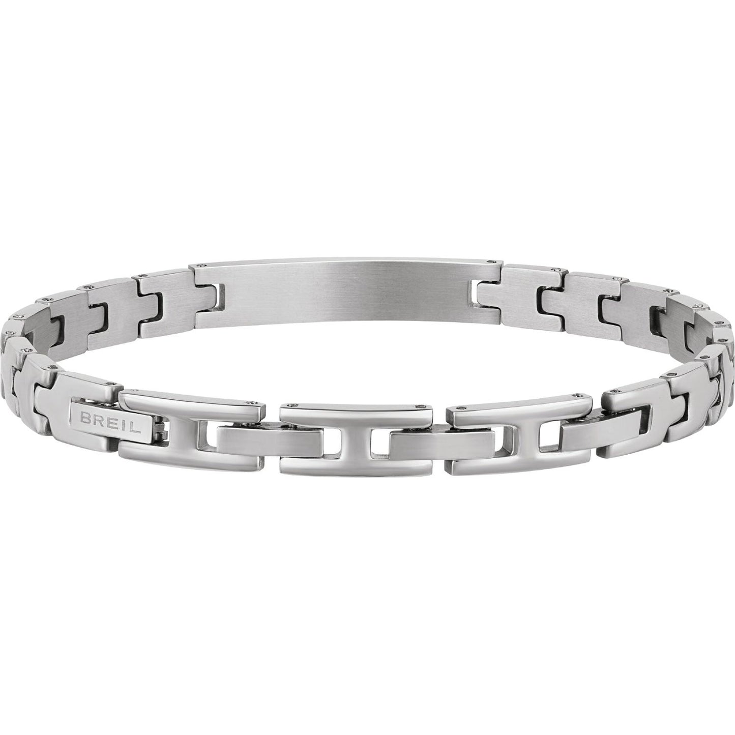 BREIL JEWELS Mod. TJ3119 DESIGNER FASHION JEWELLERY BREIL GIOIELLI