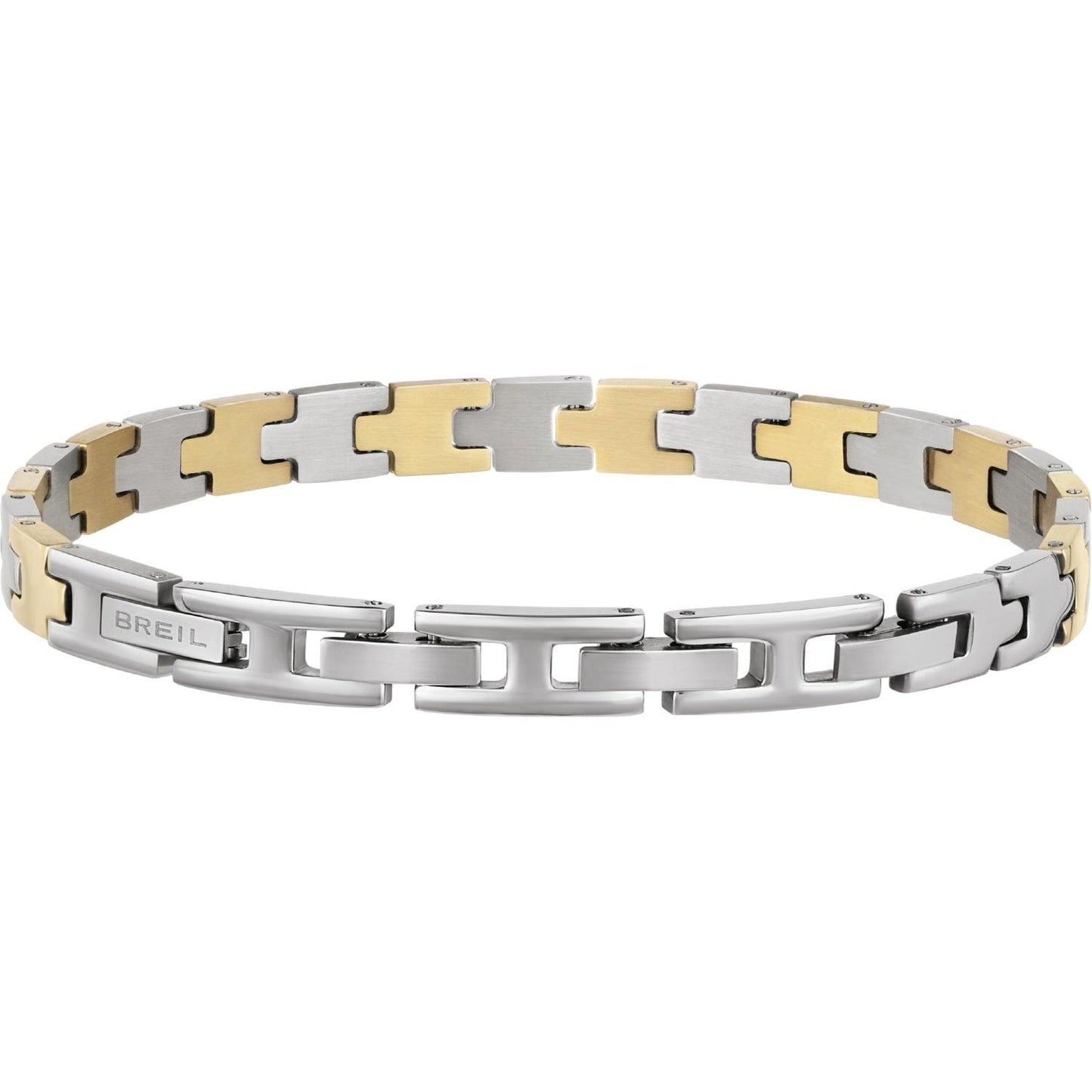 BREIL JEWELS Mod. TJ3120 DESIGNER FASHION JEWELLERY BREIL GIOIELLI