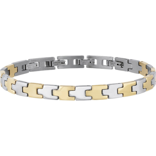 BREIL JEWELS Mod. TJ3120 DESIGNER FASHION JEWELLERY BREIL GIOIELLI