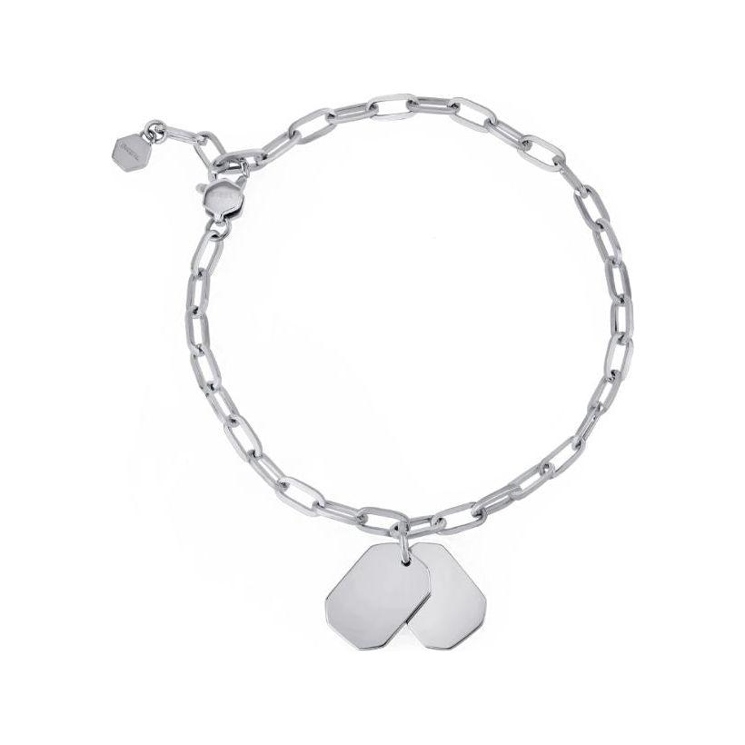 BREIL JEWELS Mod. TJ3123 DESIGNER FASHION JEWELLERY BREIL GIOIELLI