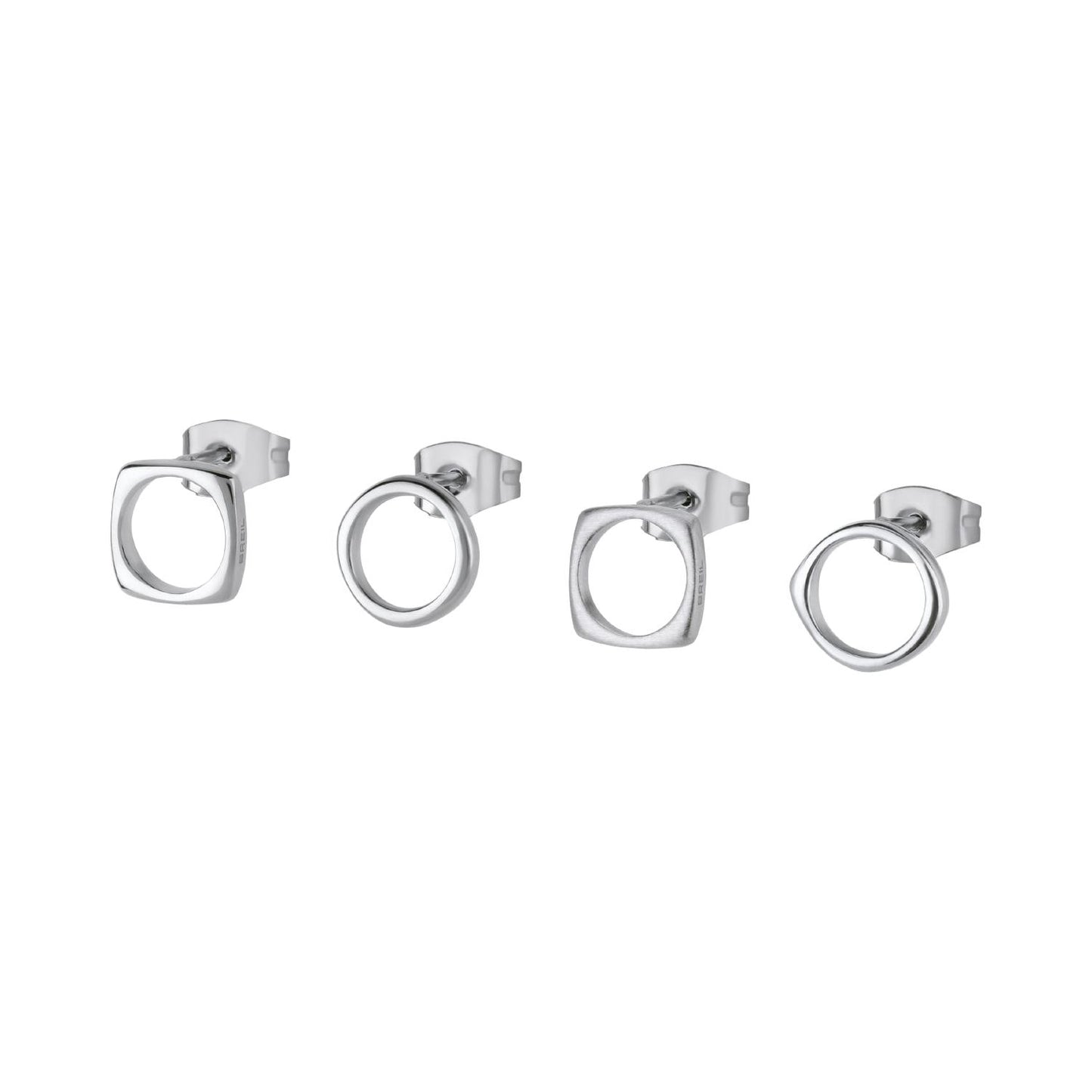 BREIL JEWELS Mod. TJ3163 DESIGNER FASHION JEWELLERY BREIL GIOIELLI