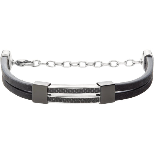 BREIL JEWELS Mod. TJ3269 DESIGNER FASHION JEWELLERY BREIL GIOIELLI