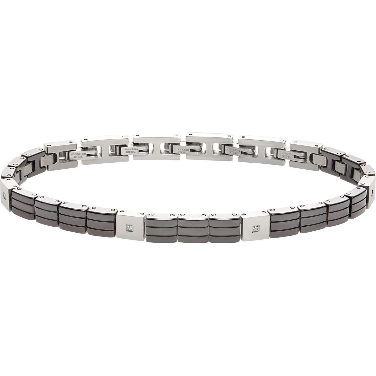 BREIL JEWELS Mod. TJ3270 DESIGNER FASHION JEWELLERY BREIL GIOIELLI