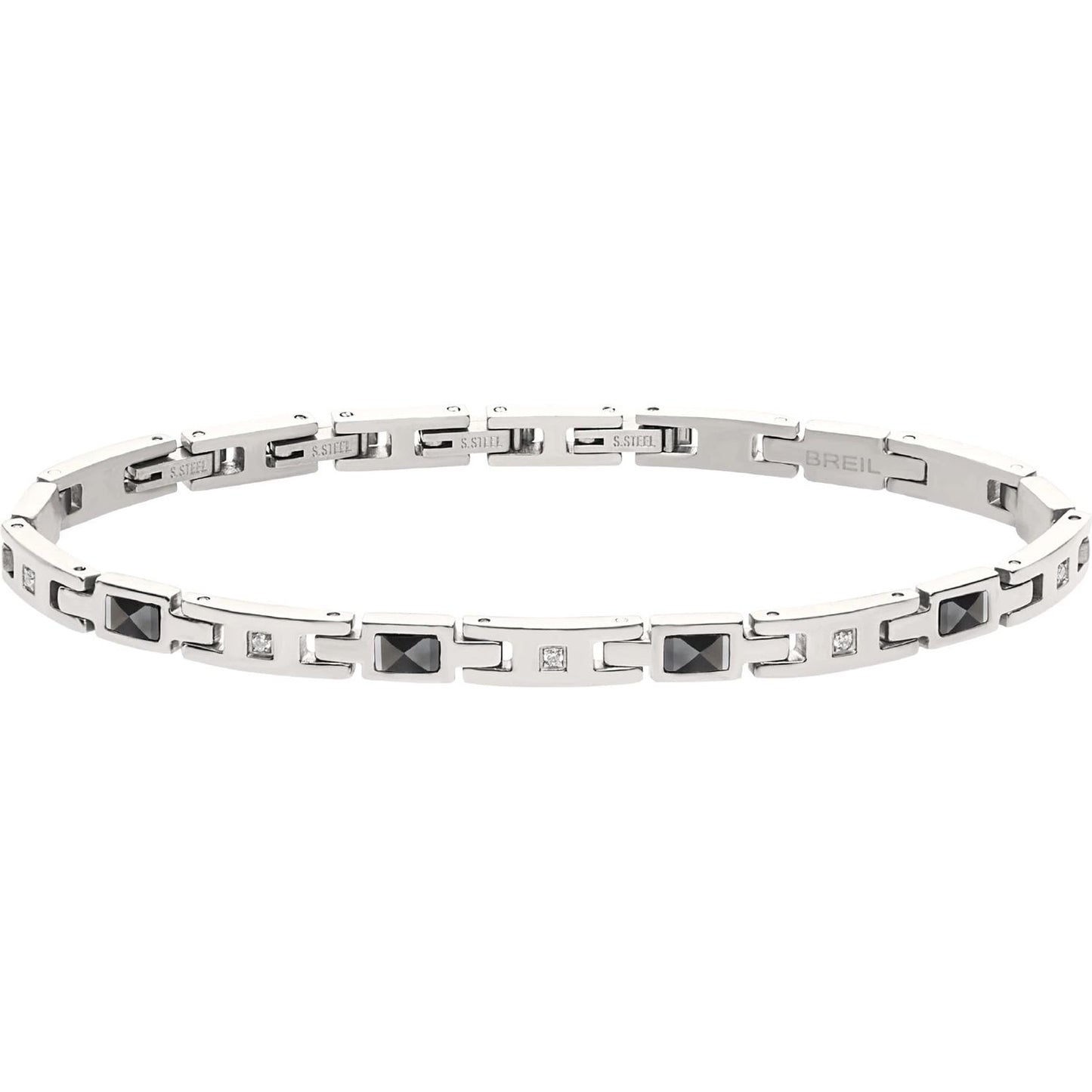 BREIL JEWELS Mod. TJ3272 DESIGNER FASHION JEWELLERY BREIL GIOIELLI