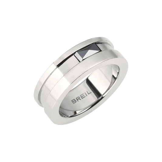 BREIL JEWELS Mod. TJ3277 DESIGNER FASHION JEWELLERY BREIL GIOIELLI