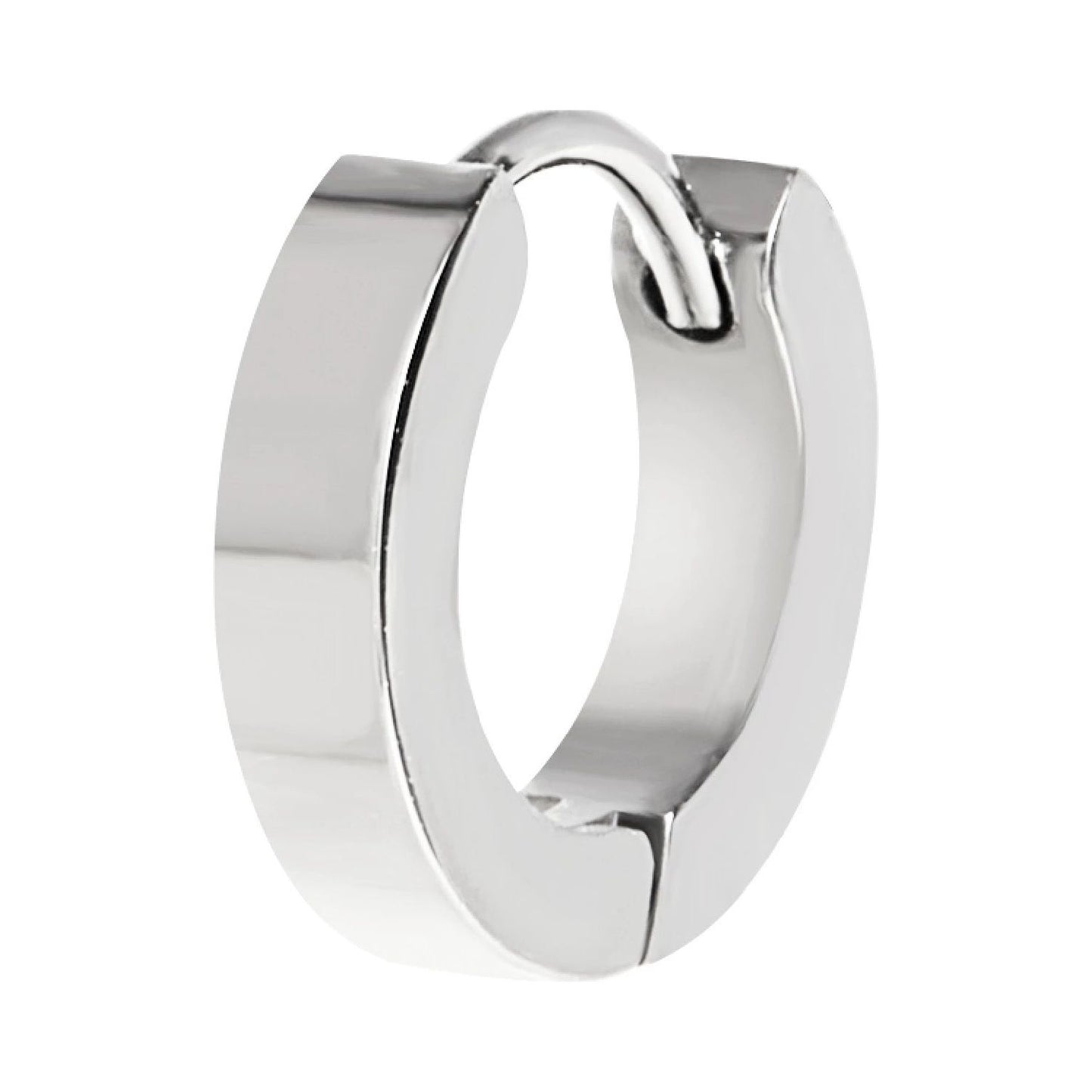 BREIL JEWELS Mod. TJ3281 DESIGNER FASHION JEWELLERY BREIL GIOIELLI